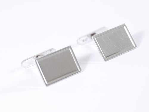 1976 sterling silver - 1976,