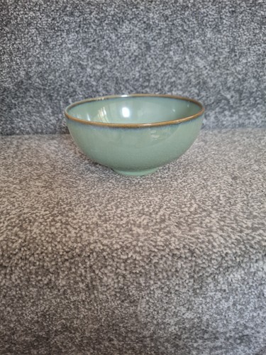 Denby regency green rice - regency,