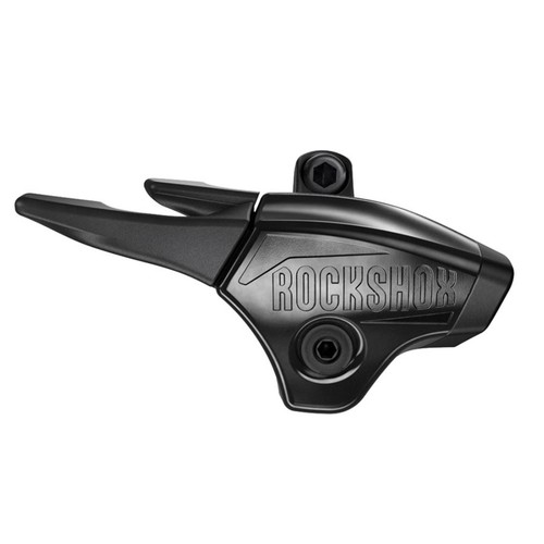 Rockshox oneloc upgrade fork - rockshox,