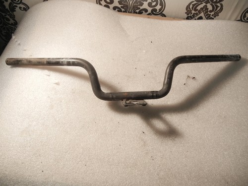 Honda 1100 pan - honda,