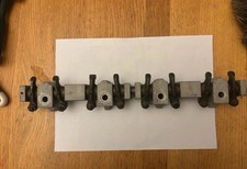 Cross Flow  Xflow and Pre-Crossflow ￼￼