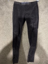 Hackett Corduroy Trousers