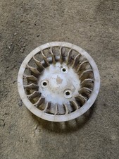 Polaris Predator 90 Quad - Fan