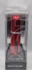 Travalo Classic Refillable