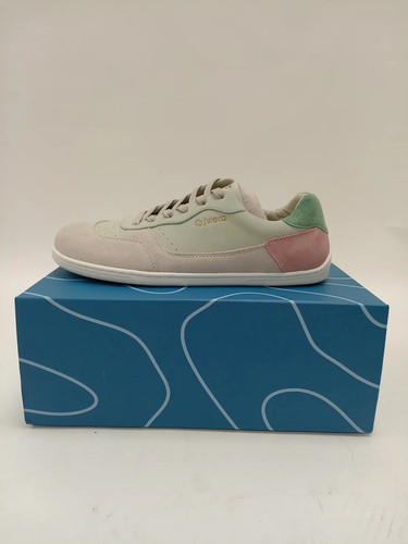 Jweera aura mint pink - aura,