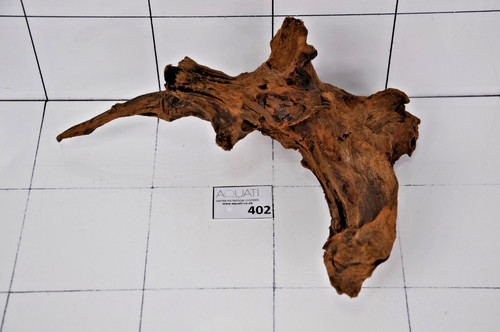 Aquarium natural driftwood - aquarium,