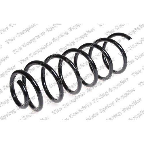 Coil spring for - coil,
