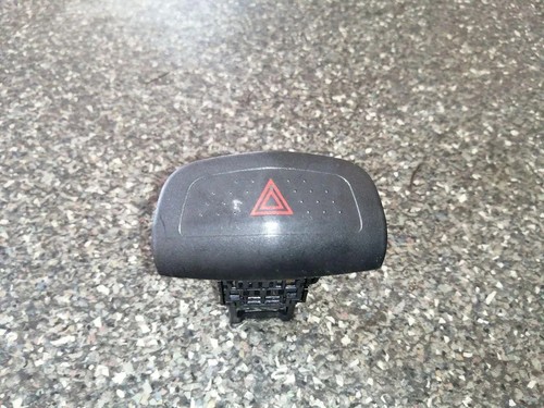 Nissan primera hatchback - hatchback, p12
