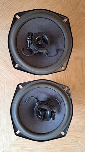 Sony 544 880 internal - sony,