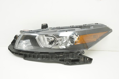 2008 2010 honda accord coupe - honda,