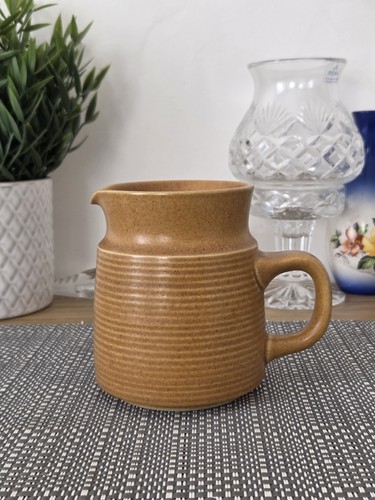 Vintage denby langley - vintage,