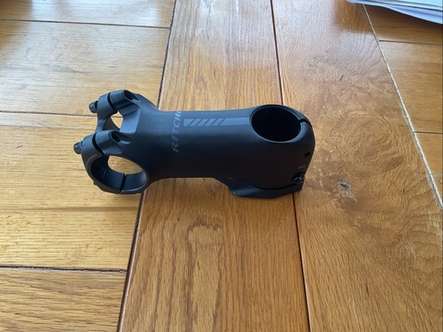 Ritchey comp switch stem 90mm - stem,