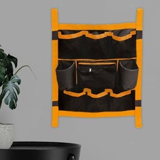 Horse Trailer Grooming Bag