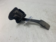 FORD Transit V347,V348,MCA, FA