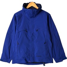 Vintage 2000'S Patagonia