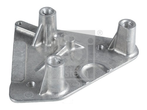 Febi bilstein 107175 - bilstein,