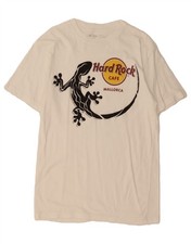 HARD ROCK CAFE Mens Mallorca