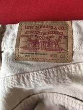 Rare Genuine 1990s Vintage