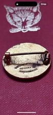 Vintage old lord fitzwilliam - vintage,