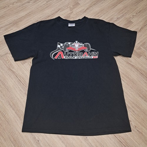 Graphic print autobahn - graphic,