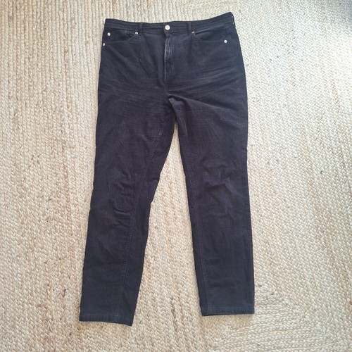 Collection corduroy - m&s,