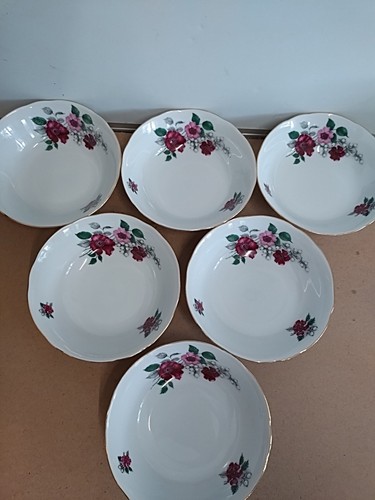 Set z czechoslovakia - set,