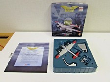 Aviation Archive Lancaster