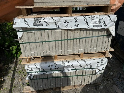 Tobermore textured natural - tobermore,