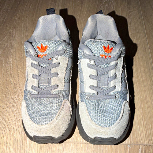 Adidas 8000 unisex kids - adidas,