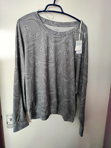 Primark cares women grey - primark,