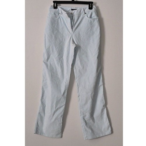 Jones wear sport stretch - jones,