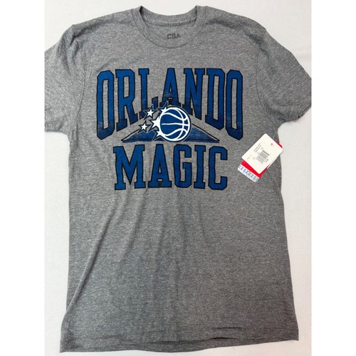 Nba orlando magic - orlando, csa