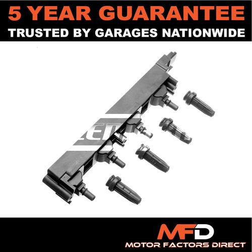 Fits peugeot 206 307 407 - peugeot,