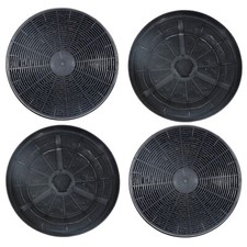 ELECTRiQ Genuine Cooker Hood