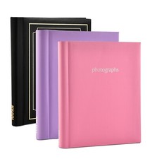 Personalised Text Self