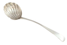 Georgian 1816 Exeter George