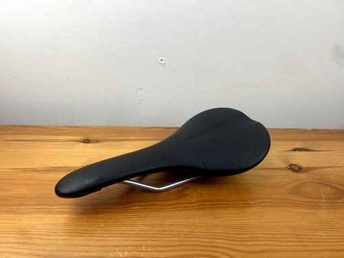 Fabric scoop elite flat - elite,