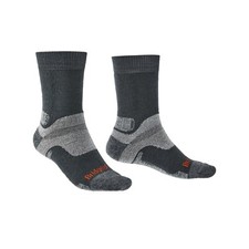 Bridgedale Men's Woolfusion