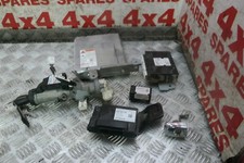 BFD037320 2015 ISUZU DMAX UTAH