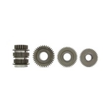 MFACTORY FOR HONDA CIVIC TYPE
