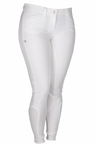 Eurostar ladies carina - ladies, full