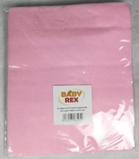  REPLACEMENT ICANDY PEACH