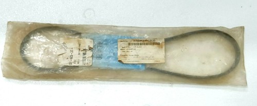 Hobart parts 003 v belt - bv-003-34,
