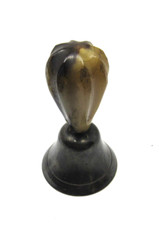 Antique Small Waiter's Bell