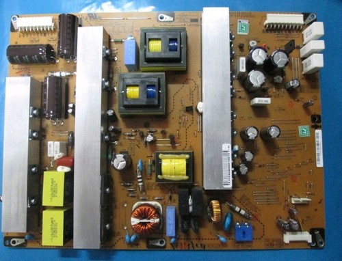 Repair kit for plasma - repair,