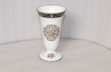 Wedgwood Runnymede Vase