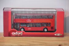 UKBUS 2015 Plaxton President- Oxford