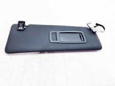Bmw series f31 - bmw, f30