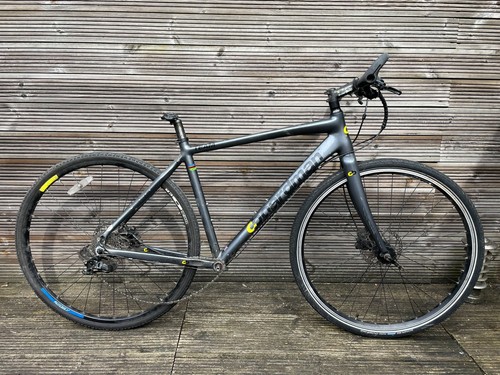 Boardman team 50cm sports - team,