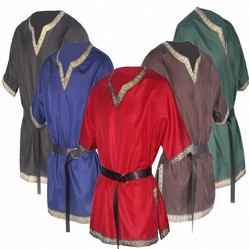 Mens medieval renaissance - mens,